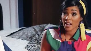 Cop's Son Assfucked The Sex Activist Criminal