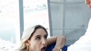 Reality Kings - Bubble ass latina Abella Danger craves cock