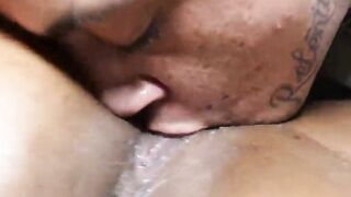 soo damm thick slobbing freak gigantic nie moneyy eat that twat jay
