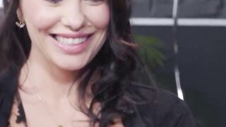 HER LIMIT - (Alysa Gap & Darrell Deeps) Tasty Russian milf Getting