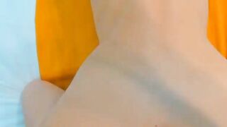 Petite Babe Compilation.little Slut Likes Rough Sex