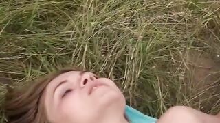 A Fucking Pitstop at ClubSweethearts