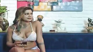 Nancy Bhabhi Mangotv Movies New Web Series