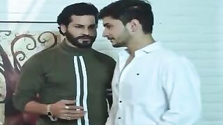 Nancy Bhabhi Mangotv Movies New Web Series