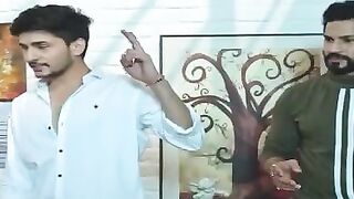 Nancy Bhabhi Mangotv Movies New Web Series