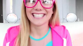 RealityKings - Monster Curves - Aj Applegate Chris Strokes
