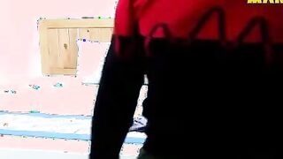 Tohfa Part 01 Prime Originals Web Series