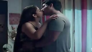 Sajani Episode 03 Kooku New Web Series 2023 3
