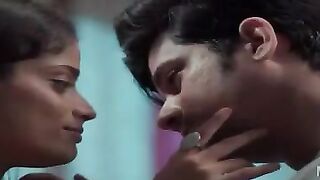 Sajani Episode 03 Kooku New Web Series 2023 3
