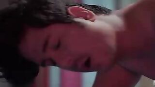 Sajani Episode 03 Kooku New Web Series 2023 3