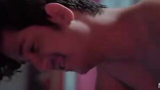Sajani Episode 03 Kooku New Web Series 2023 3