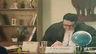 Sajani Episode 03 Kooku New Web Series 2023 3