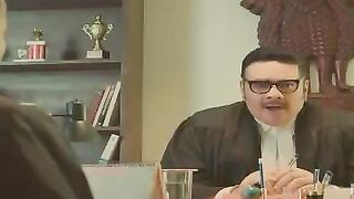 Sajani Episode 03 Kooku New Web Series 2023 3