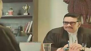 Sajani Episode 03 Kooku New Web Series 2023 3