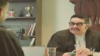 Sajani Episode 03 Kooku New Web Series 2023 3