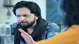 Sajani Episode 03 Kooku New Web Series 2023 3