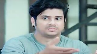 Sajani Episode 03 Kooku New Web Series 2023 3