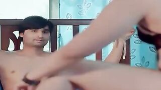 Chul Pani chalka Episode 02 Kooku New Web Series 2023