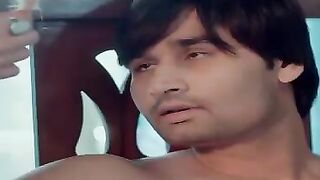 Chul Pani chalka Episode 02 Kooku New Web Series 2023