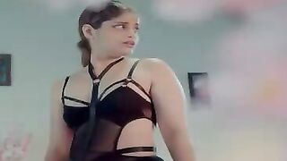 Chul Pani chalka Episode 02 Kooku New Web Series 2023