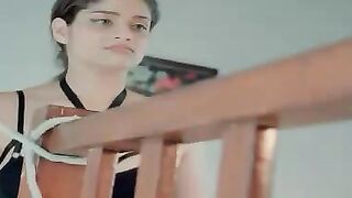 Chul Pani chalka Episode 02 Kooku New Web Series 2023