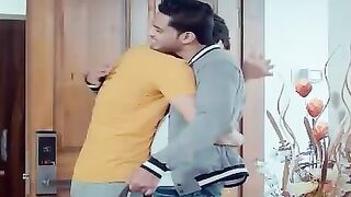 Chul Pani chalka Episode 02 Kooku New Web Series 2023