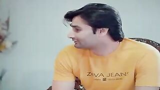 Chul Pani chalka Episode 02 Kooku New Web Series 2023