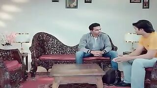 Chul Pani chalka Episode 02 Kooku New Web Series 2023