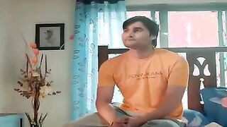 Chul Pani chalka Episode 02 Kooku New Web Series 2023