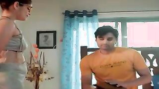 Chul Pani chalka Episode 02 Kooku New Web Series 2023