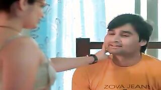 Chul Pani chalka Episode 02 Kooku New Web Series 2023