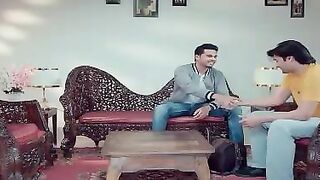 Golden hol Season 02 Episode 01 Kooku New Web Series 2023