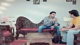 Golden hol Season 02 Episode 01 Kooku New Web Series 2023