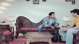 Golden hol Season 02 Episode 01 Kooku New Web Series 2023