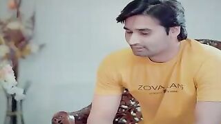 Golden hol Season 02 Episode 01 Kooku New Web Series 2023