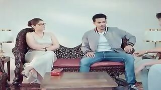Golden hol Season 02 Episode 01 Kooku New Web Series 2023