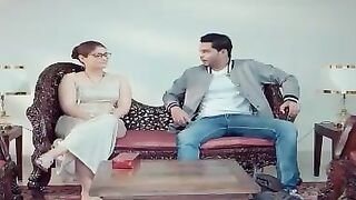 Golden hol Season 02 Episode 01 Kooku New Web Series 2023
