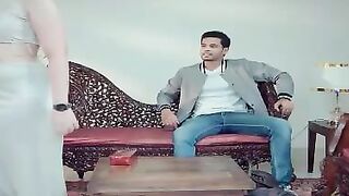 Golden hol Season 02 Episode 01 Kooku New Web Series 2023