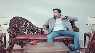 Golden hol Season 02 Episode 01 Kooku New Web Series 2023
