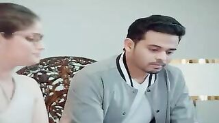 Golden hol Season 02 Episode 01 Kooku New Web Series 2023