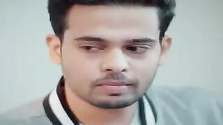 Golden hol Season 02 Episode 01 Kooku New Web Series 2023