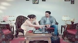Golden hol Season 02 Episode 01 Kooku New Web Series 2023