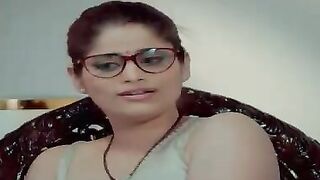 Golden hol Season 02 Episode 01 Kooku New Web Series 2023