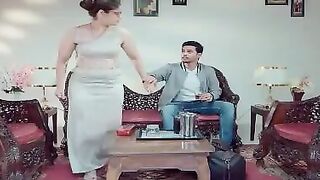 Golden hol Season 02 Episode 01 Kooku New Web Series 2023