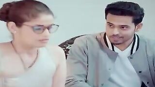Golden hol Season 02 Episode 01 Kooku New Web Series 2023