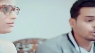 Golden hol Season 02 Episode 01 Kooku New Web Series 2023