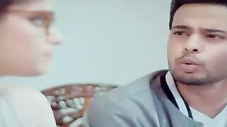 Golden hol Season 02 Episode 01 Kooku New Web Series 2023