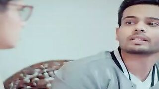 Golden hol Season 02 Episode 01 Kooku New Web Series 2023