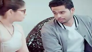 Golden hol Season 02 Episode 01 Kooku New Web Series 2023