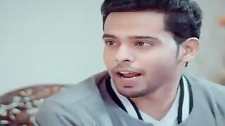 Golden hol Season 02 Episode 01 Kooku New Web Series 2023